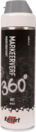 Afbeeldingen van Kelfort markeerverf wit 500ml 360gr.