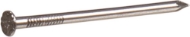 Afbeeldingen van Kel draadnag. 2.7x50mm bl. 5kg. ca.2060 st.