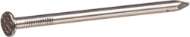 Afbeeldingen van Kel draadnag. 3.5x65mm bl. 5kg. ca. 1000 st.