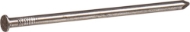 Afbeeldingen van Kel draadnag. 4.5x100mm bl. 5kg. ca. 370 st.