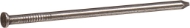 Afbeeldingen van Kel draadnag. 5.5x125mm bl. 5kg. ca 215 st.