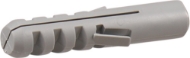 Afbeeldingen van Kelfort nylon plug 12mm