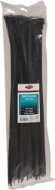 Afbeeldingen van Kelfort kabelbinder 432x4.8mm zwart 100/stuks