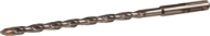 Afbeeldingen van Kelfort sds plus hamerboor 8x210 (10st.)