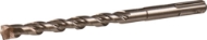 Afbeeldingen van Kelfort sds plus hamerboor 10x160 (10st.)