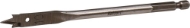 Afbeeldingen van Kelfort speedboor 10mm 1/4" bit opname