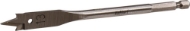 Afbeeldingen van Kelfort speedboor 13mm 1/4" bit opname