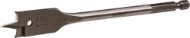 Afbeeldingen van Kelfort speedboor 19mm 1/4" bit opname