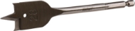 Afbeeldingen van Kelfort speedboor 28mm 1/4" bit opname