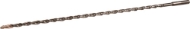 Afbeeldingen van Kelfort sds plus hamerboor 8x460