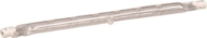 Afbeeldingen van Kelfort halogeen buisje 500 watt 189mm