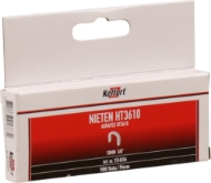 Afbeeldingen van Kelfort niet ds 1000st 10mm