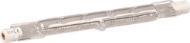 Afbeeldingen van Kelfort halogeen buisje 500 watt 118mm