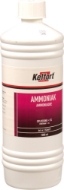 Afbeeldingen van Kelfort ammoniak 1 liter