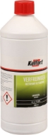 Afbeeldingen van Kelfort verfreiniger 1000ml