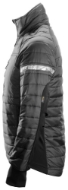 Afbeeldingen van Sni isolerend jack mt.l 8101-0404