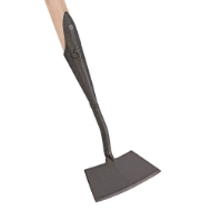 Afbeeldingen van Topschoffel 14cm compl