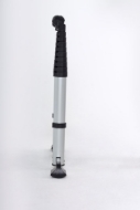 Afbeeldingen van Alt telescoopladder 1x11 smart up active