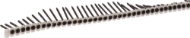 Afbeeldingen van Kel bandschroef 3.9x45mm ph2 grof gefosf.