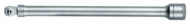 Afbeeldingen van Ged cardan-verlengstuk 1/2" 250mm