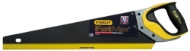 Afbeeldingen van Sta handzaag 500/20" 7/8