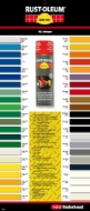 Afbeeldingen van Rus steengrijs ral-7032 500ml 2187