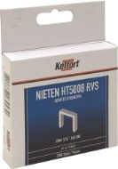 Afbeeldingen van Kelfort niet rvs 8mm 5/16" ds 2000st.