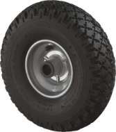 Afbeeldingen van Kelfort luchtband r.lag. 260mm velg geg.