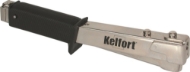 Afbeeldingen van Hamertacker kelfort ht 57