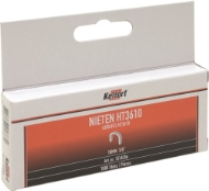 Afbeeldingen van Kelfort niet ds 1000st 10mm