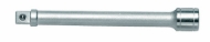 Afbeeldingen van Ged verlengstuk 1/2" 180mm