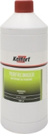 Afbeeldingen van Kelfort verfreiniger 1000ml