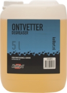 Afbeeldingen van Kelfort industriele ontvetter can 5 ltr