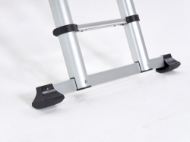 Afbeeldingen van Alt telescoopladder 1x11 smart up active
