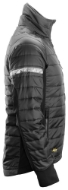 Afbeeldingen van Sni isolerend jack mt.l 8101-0404