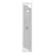Afbeeldingen van Stanley afbreekmessen 18mm 1-11-301 (100st.)