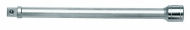 Afbeeldingen van Ged verlengstuk 1/2" 180mm