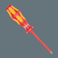 Afbeeldingen van Wera schr.dr.set Kraftform XXL 12dlg.