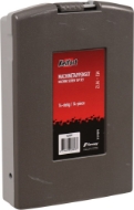 Afbeeldingen van Kelfort tappenset m3-m12 incl. boren 15 dlg
