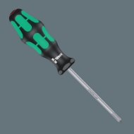 Afbeeldingen van Wera schr.dr.set Kraftform XXL 12dlg.