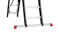 Afbeeldingen van Alt reformladder mounter 2x10 zr2050