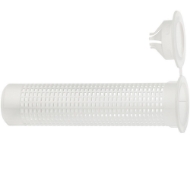 Afbeeldingen van Mea zeefhuls tbv chem.anker m12-16 sh20-85