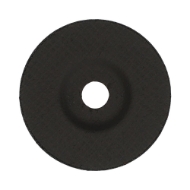 Afbeeldingen van Afbraamsch Sp Fl St A24/30RS 125x6,4x22,23 T2
