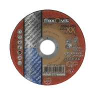 Afbeeldingen van Doorsl Sch Vl Maxx In ZA46Y 115x1,6x22,23 T41