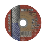 Afbeeldingen van Doorsl Sch Vl Maxx In ZA46Y 125x2x22,23 T41