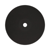 Afbeeldingen van Fle doorslijps 230x1,9 inox/staal speedoflex