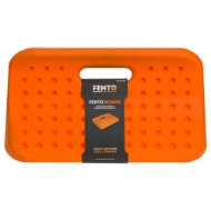 Afbeeldingen van Fento knielmat board