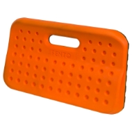 Afbeeldingen van Fento knielmat board