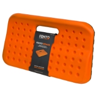 Afbeeldingen van Fento knielmat board