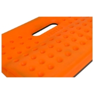 Afbeeldingen van Fento knielmat board